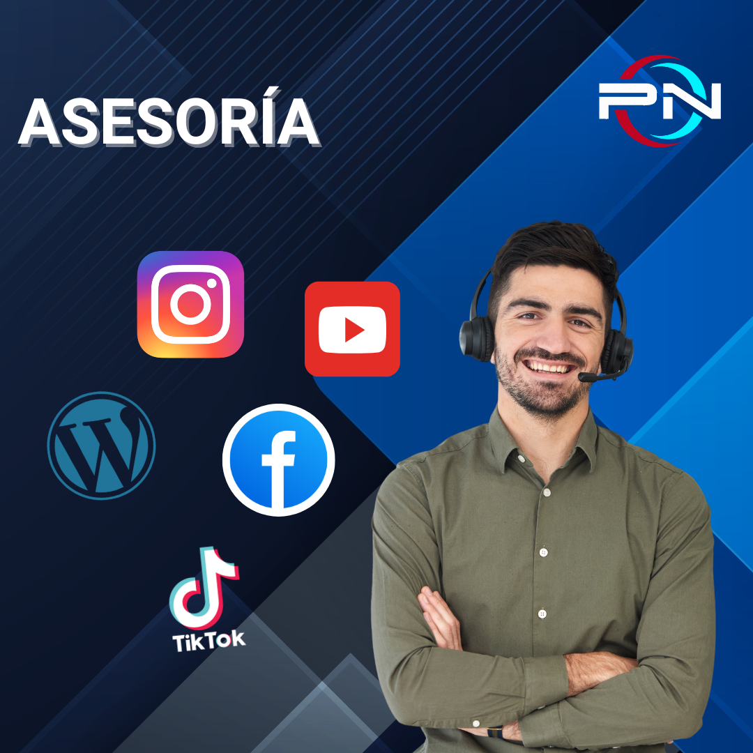 Asesoría