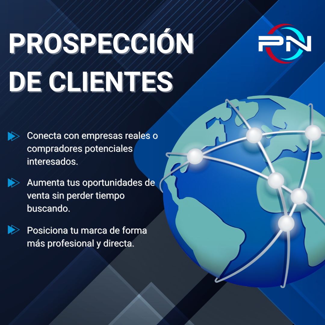 Campañas Ads