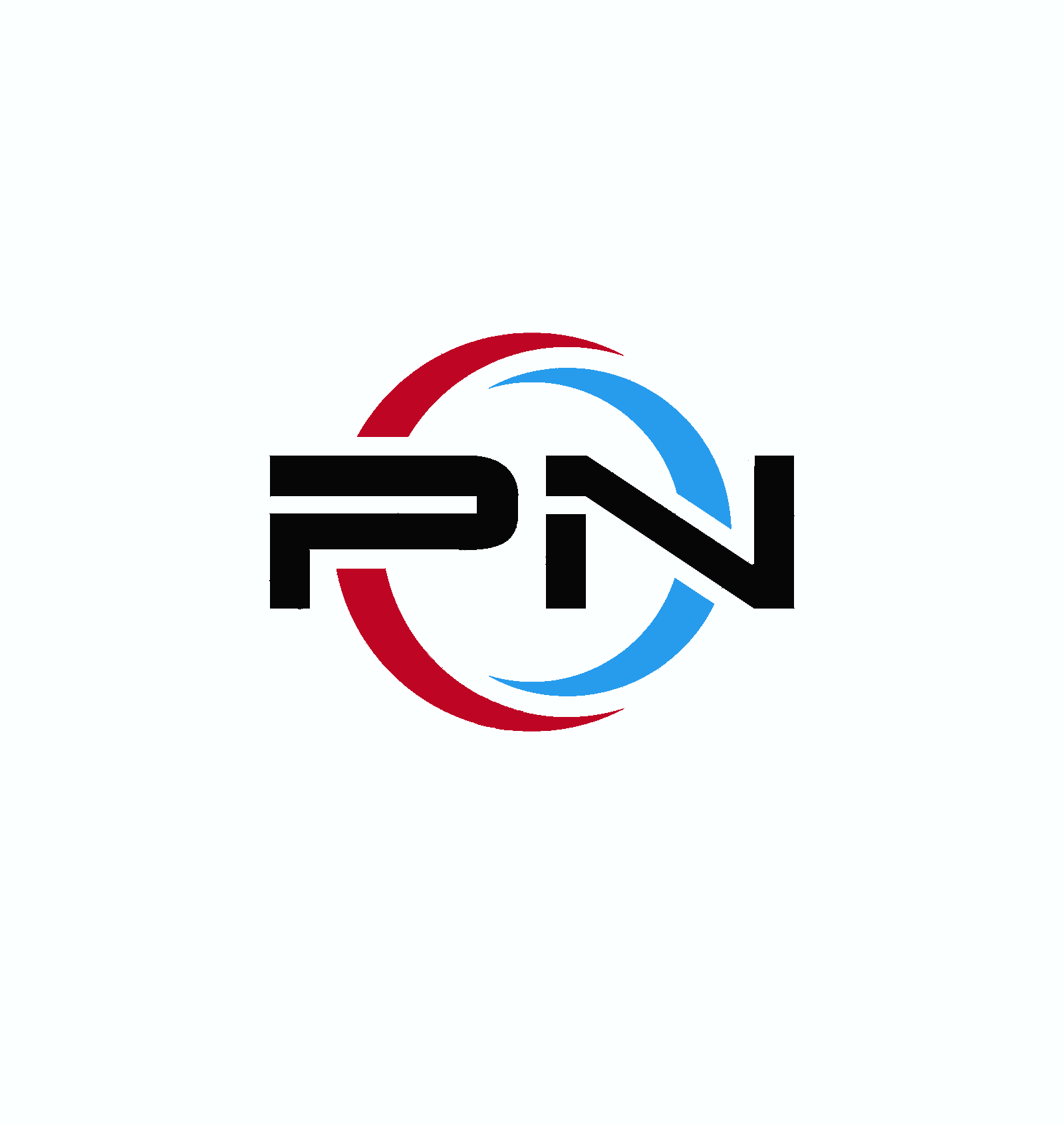 PubliNegocios Colombia - Ir a inicio