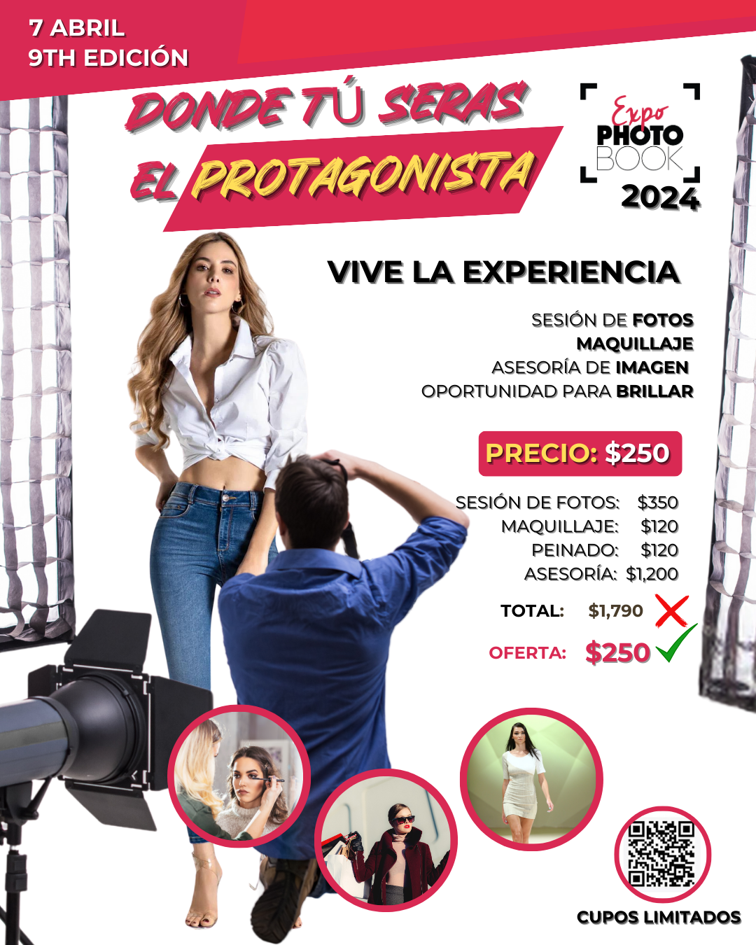 Diseño Gráfico