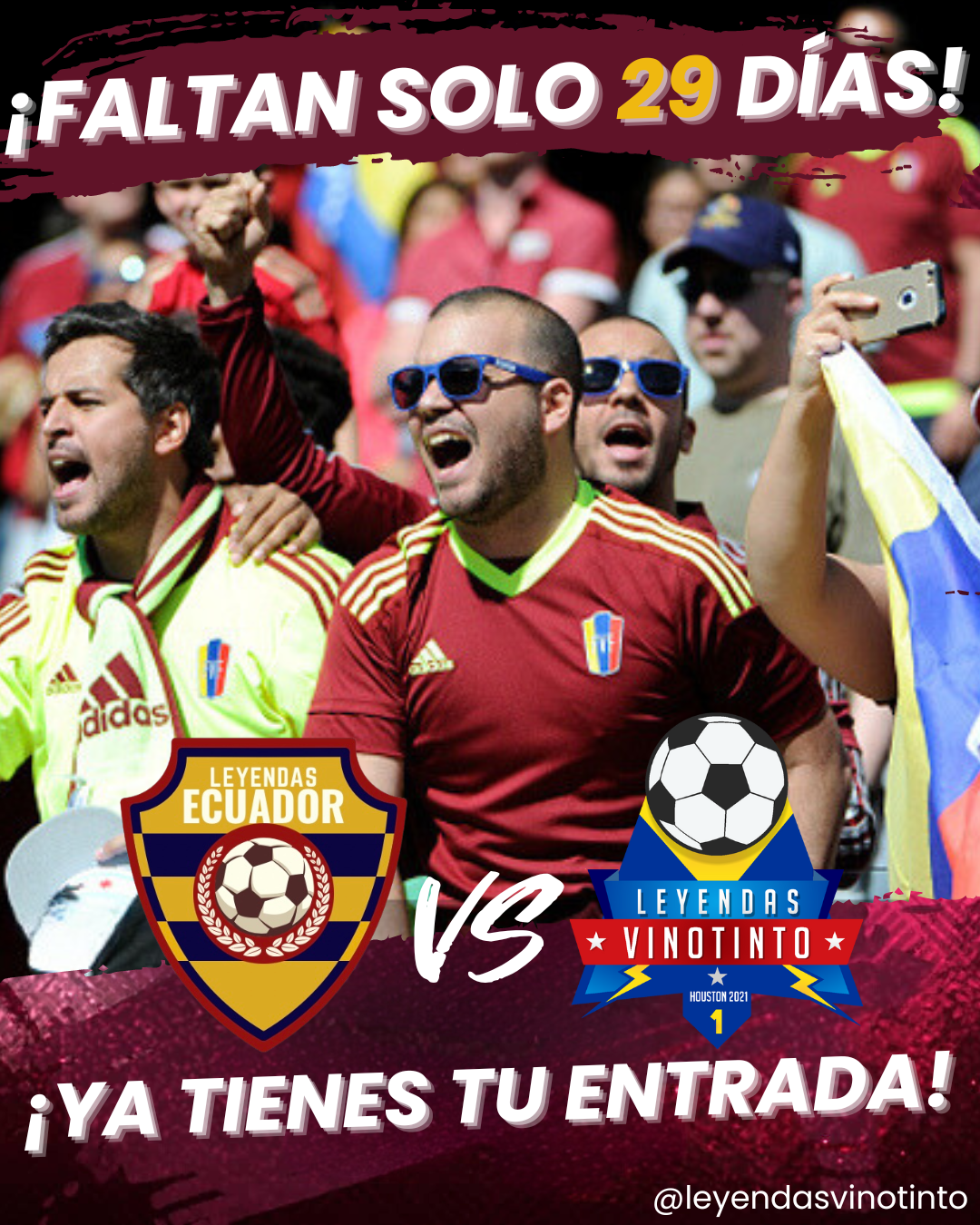 Diseño Gráfico