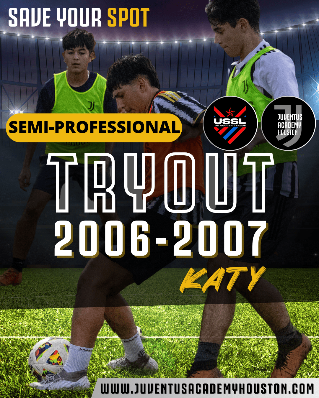 Diseño Gráfico