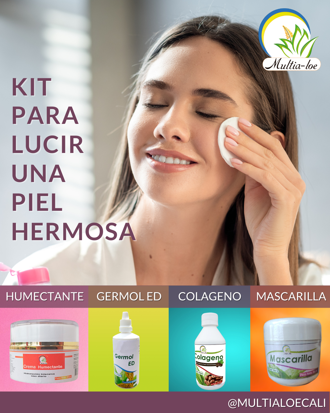 Diseño Gráfico