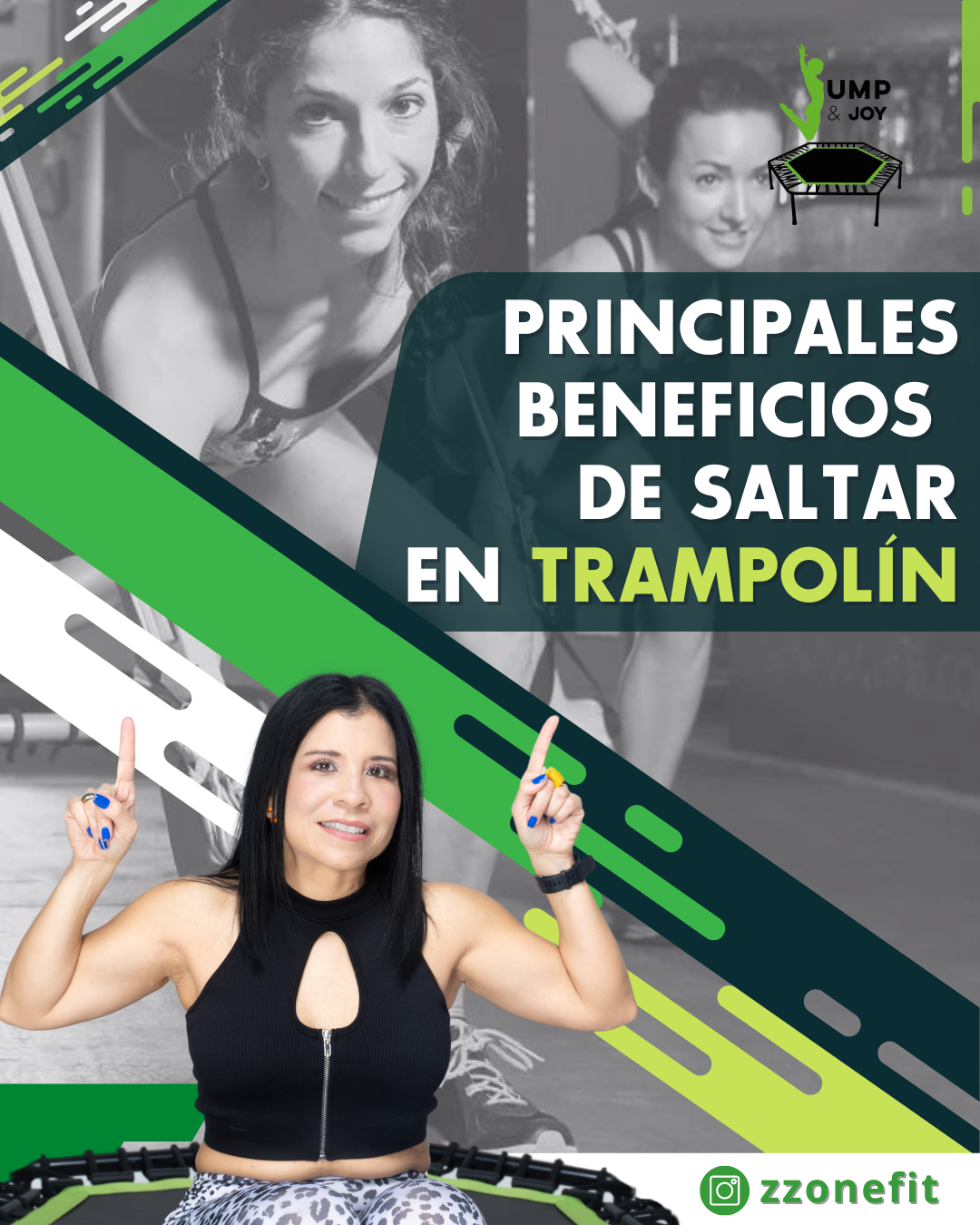 Diseño Gráfico