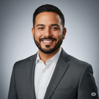 Juan D.